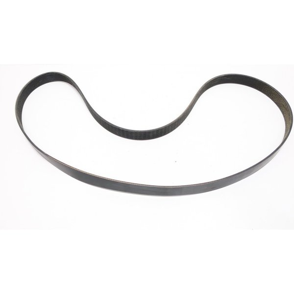 Bando Rib-Ace 8 Row 1950mm 28mm V-Belt 8PK1950